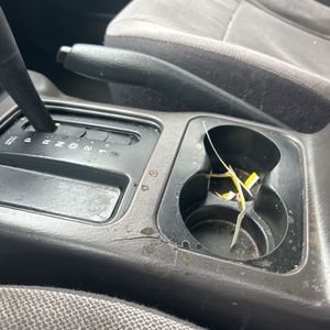2004 JEEP GRAND CHEROKEE LAREDO — миниатюра 49