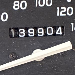 صورة 35 لـ 2004 Toyota TACOMA BASE