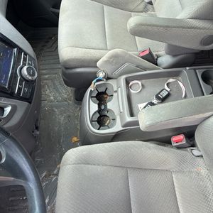 صورة 39 لـ 2015 Honda ODYSSEY EX