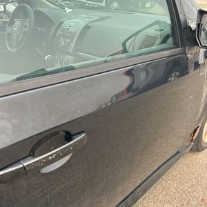 2012 Nissan SENTRA 2.0 SR 缩略图 86
