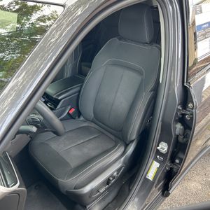 2023 JEEP GRAND CHEROKEE LAREDO — миниатюра 32