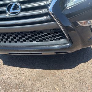 صورة مصغرة 56 لـ 2014 Lexus GX 460 BASE