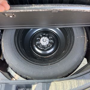 صورة مصغرة 44 لـ 2018 Toyota RAV4 XLE