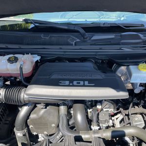 2022 RAM 1500 LIMITED 缩略图 44