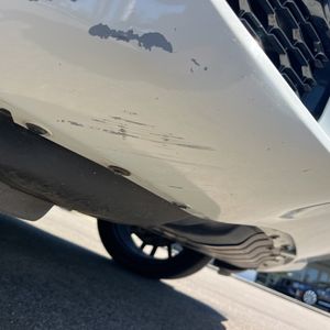 2021 BMW X5 SDRIVE40I — миниатюра 58