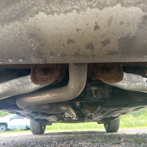 2015 JEEP CHEROKEE LATITUDE — фото 25