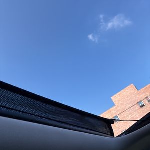 صورة مصغرة 36 لـ 2020 Chrysler PACIFICA LIMITED