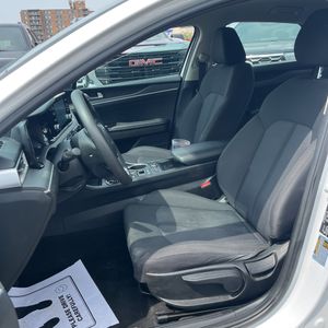 2023 KIA K5 LXS thumbnail 32