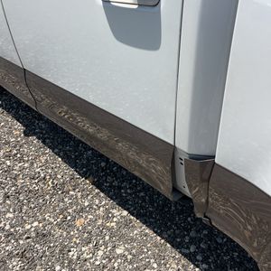 2018 FORD F-150 KING RANCH thumbnail 60