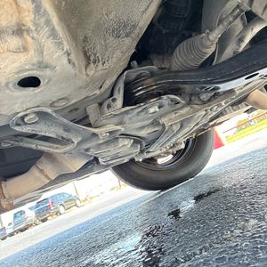 صورة 31 لـ 2018 Toyota RAV4 LE