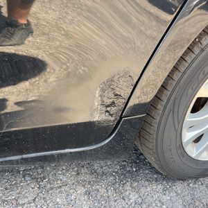 صورة مصغرة 60 لـ 2015 Toyota SIENNA XLE 8-PASSENGER