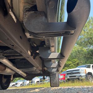 2024 Chevrolet SILVERADO 1500 LT TRAIL BOSS — фото 21