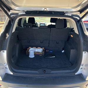 صورة مصغرة 42 لـ 2016 FORD ESCAPE SE