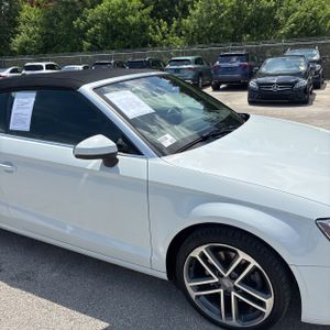 2019 AUDI A3 40 PREMIUM — миниатюра 13