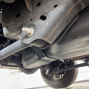 صورة مصغرة 30 لـ 2023 FORD BRONCO BASE