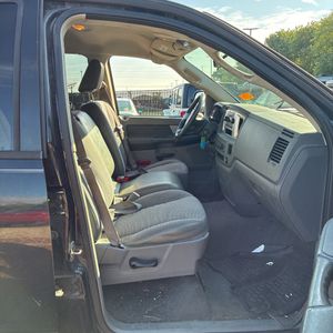 صورة مصغرة 33 لـ 2008 Dodge RAM 1500 SLT