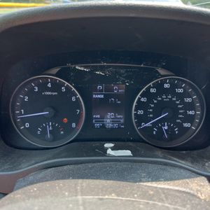 2018 Hyundai ELANTRA SE 缩略图 37