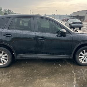 صورة 11 لـ 2013 Mazda CX-5 TOURING