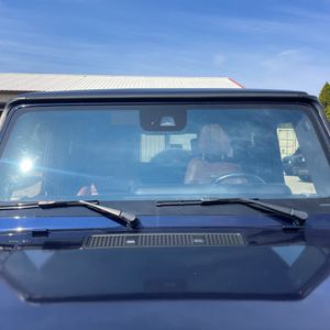 2020 Mercedes-BENZ G-CLASS AMG — миниатюра 66