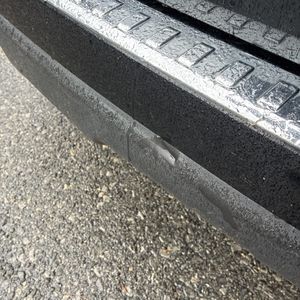 صورة مصغرة 63 لـ 2015 Nissan ROGUE SV