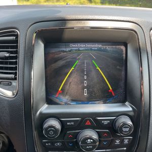 2019 Dodge DURANGO GT PLUS — миниатюра 42