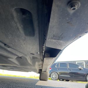 2023 Chrysler PACIFICA TOURING L — миниатюра 21
