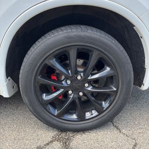 صورة مصغرة 18 لـ 2018 Dodge DURANGO GT