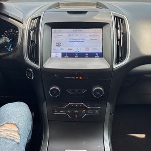 2020 FORD EDGE SE — миниатюра 36