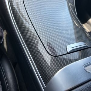 2022 Mercedes-BENZ C-CLASS — миниатюра 59