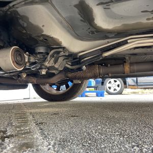 2013 FORD EXPLORER XLT 缩略图 28