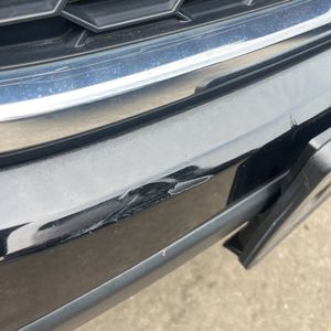 2015 Honda CR-V EX-L 照片 52