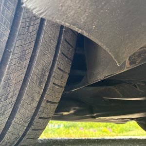 صورة مصغرة 29 لـ 2023 Tesla MODEL 3 BASE