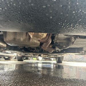 2019 JEEP CHEROKEE LIMITED 缩略图 27