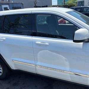 صورة مصغرة 11 لـ 2018 JEEP GRAND CHEROKEE LAREDO