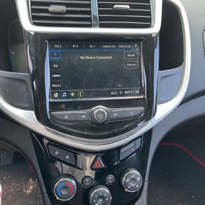 صورة مصغرة 37 لـ 2019 Chevrolet SONIC LT AUTO