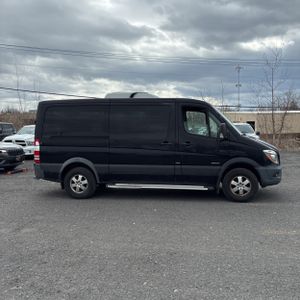 MERCEDES-BENZ OTHERS - 10