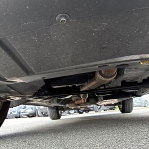 صورة مصغرة 24 لـ 2022 Chevrolet EQUINOX LS