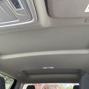 صورة مصغرة 40 لـ 2021 Chevrolet SILVERADO 1500 CUSTOM