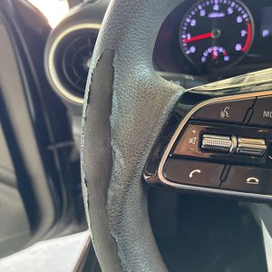 صورة 62 لـ 2019 KIA FORTE LXS