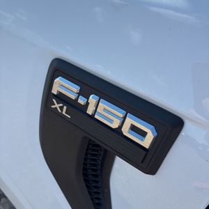 صورة مصغرة 23 لـ 2024 FORD F-150 XL