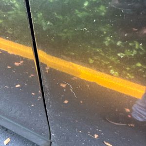 صورة 72 لـ 2017 Toyota RAV4 LE