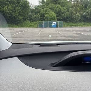 صورة مصغرة 55 لـ 2016 Toyota PRIUS TWO