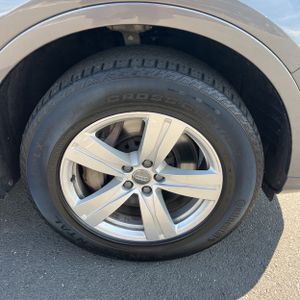 2019 AUDI Q7 45 PREMIUM 缩略图 20