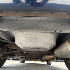 صورة مصغرة 25 لـ 2007 Chevrolet IMPALA LS