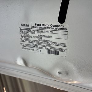 2023 Lincoln NAVIGATOR L BLACK LABEL thumbnail 49