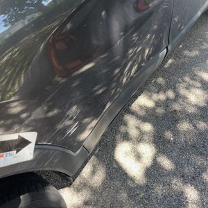 صورة مصغرة 58 لـ 2018 JEEP CHEROKEE LATITUDE PLUS