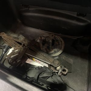 2011 Dodge DURANGO CITADEL 缩略图 40