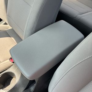 2019 Hyundai ELANTRA SE 缩略图 68