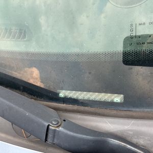 صورة مصغرة 48 لـ 2007 Honda ODYSSEY EX-L