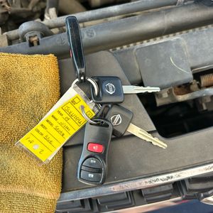 2009 Nissan SENTRA 2.0S 照片 50